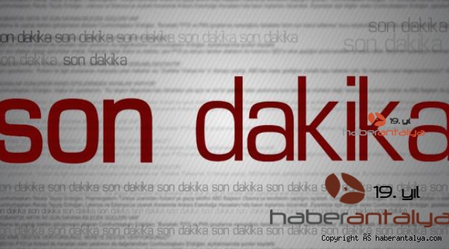 Son dakika ! Okulların açılma tarihi belli oldu !