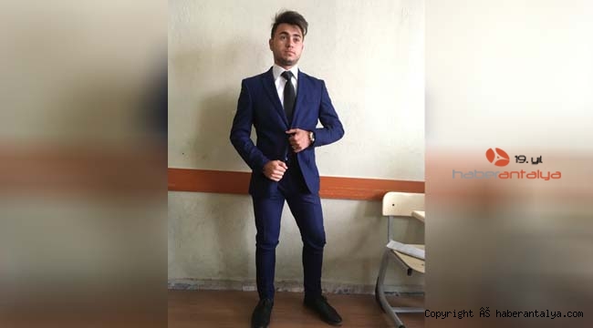 Ölümlü kazada sürücünün serbest bırakılmasına itiraz
