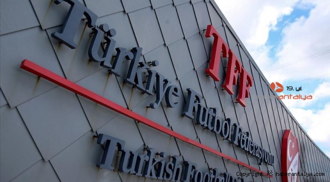 İşte kulüplerin harcayabileceği paralar !