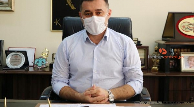 O süreci yaşayan bilir
