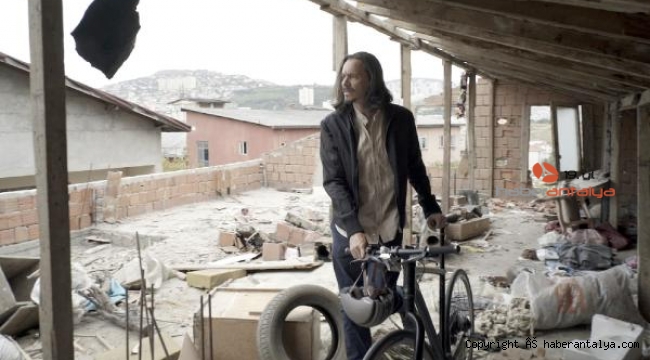 Altın Portakal Ulusal Uzun Metraj Film Yarışması filmleri açıklandı !