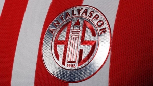 Antalyaspor'da koronavirüs şoku !