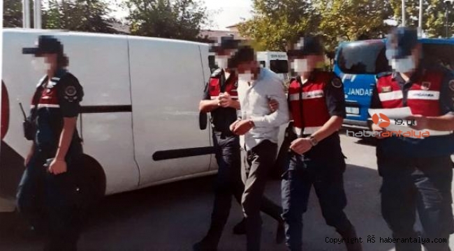 Bebeğini '1 saatliğine' diye alıp, kaçırdı !