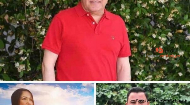 CHP'liler yoğun bakımdaki 3 isimden güzel haber bekliyor