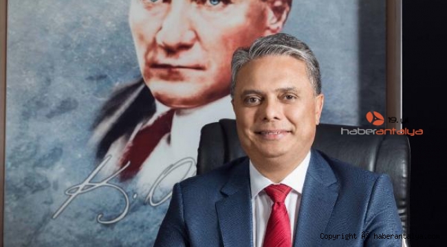 Çocuklar için dayanışma çağrısı