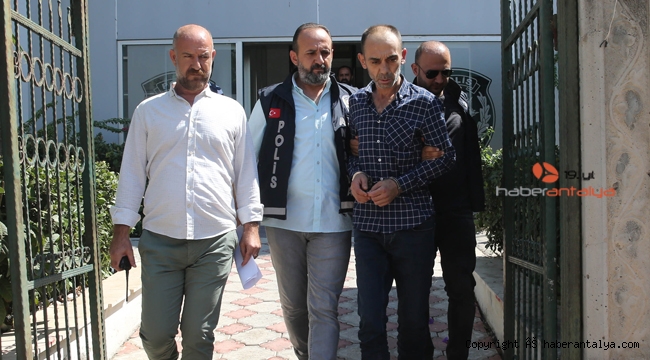 'Çorbacı' cinayeti sanığı kardeşlerin cezaları değişti