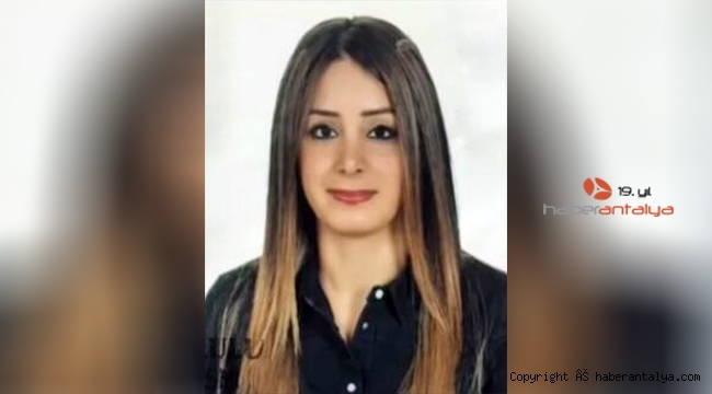 Dehşet ! 13 gündür kayıp Duygu bakın nasıl bulundu ? 