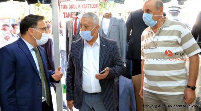 'Kentte bulaşmanın yüzde 70-80'i düğün kaynaklı'