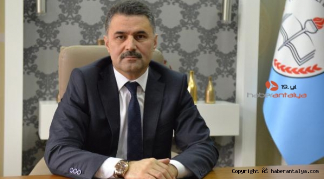 Kimler Münir Karaloğlu ile beraber Diyarbakır'a giiti ?