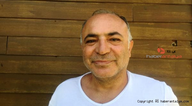 'Koronavirüs ancak domino etkisinden kurtulduğumuz gün biter'