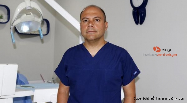 Koronavirüse yakalanan sağlık çalışanı için 'meslek hastalığı' talebi