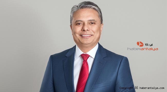 Muratpaşalılardan büyük destek