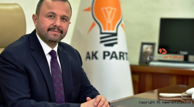 'Mustafa Kemal'in askerleriyiz' diyenlere 'it sürüsü' diyen ziyaret edilir mi ?