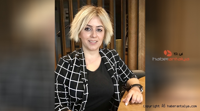 Olağan kongrenin ardından İYİ Parti'de şok istifa