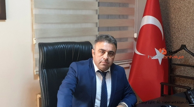 Rusya pazarı, işsiz kalan bin 700 rehberden 150'sine istihdam oldu