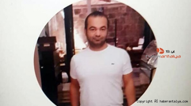 Sabah koronavirüs testi yaptırdı, akşam ölü bulundu !