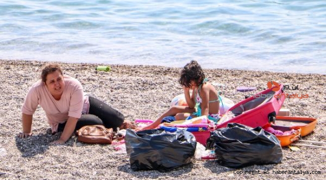  'Ölmek istemiyorum' diye ağladı, gerçek sonra ortaya çıktı !