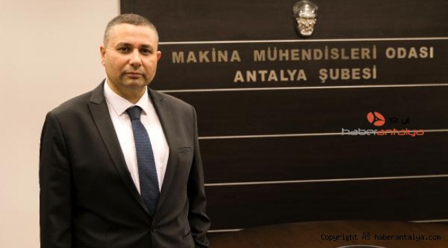 Sınıflarda mekanik havalandırma sağlanmalı