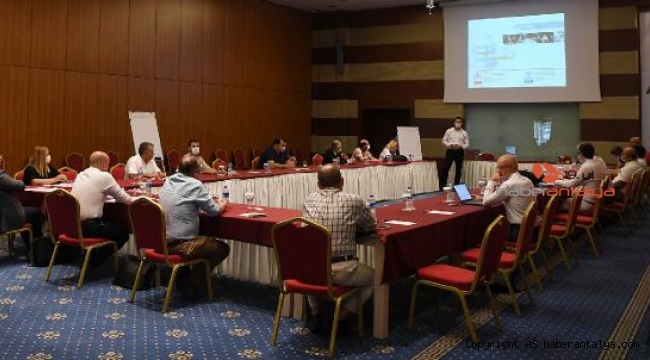 Taşıt kiralama sektöründe yeni dönem