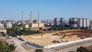TOKİ Cumhurbaşkanlığı onayını yanlış anlamış !