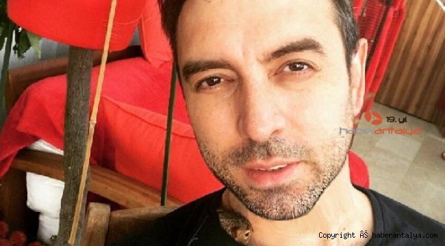 Tutuklanan YouTuber'dan polise: Yanlış kişiyi gözaltına aldınız