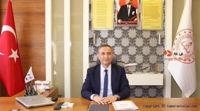 Yeni dönemde sınıflar ikiye bölünecek !