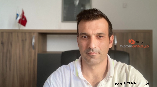 Akdeniz ülkelerinde turizm faaliyetlerini bütün yıla yayacak proje