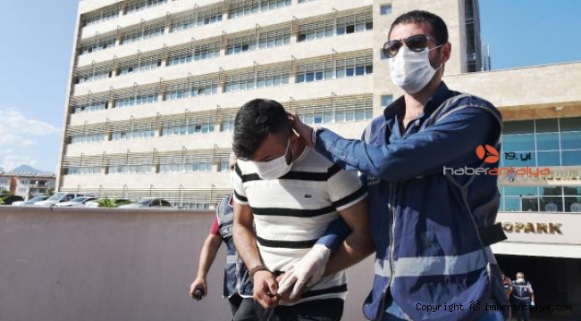 Duygu Çelikten cinayetinde korkunç detaylar !