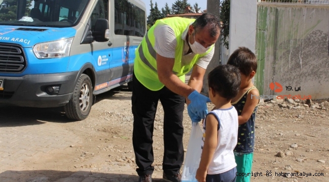 Halk Süt ile yerel süt üreticisine destek