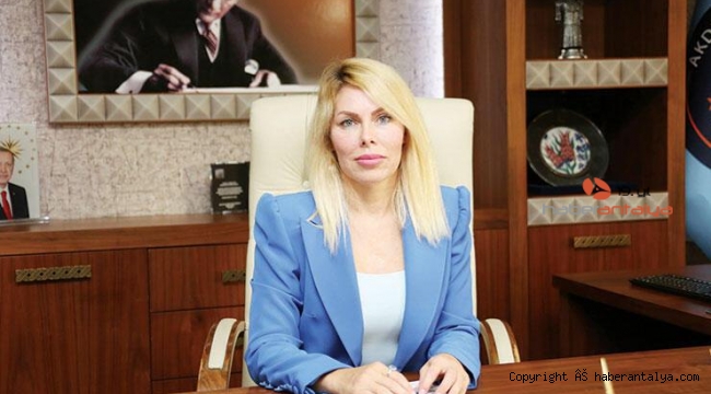 İşte Rektör Özlenen Özkan'ın danışmanları