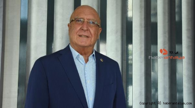 İYİ Parti'li Subaşı: Krizi çözecek isim belli; Meral Akşener