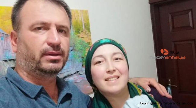 Kadavradan rahim nakli sonrası doğan bebeğin son durumu nasıl ?