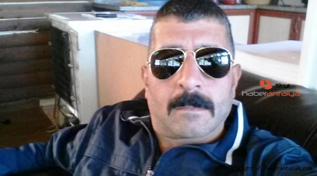 Mühendis arkadaşını öldüren iş insanı için müebbbet istendi