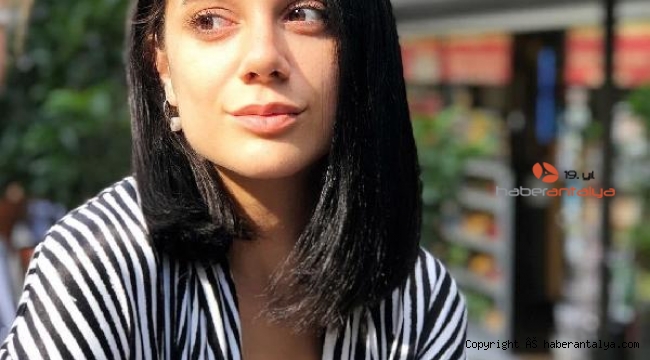 Pınar Gültekin'in aile avukatı, sanığın duruşmaya SEGBİS'le katılma talebinin reddini istedi