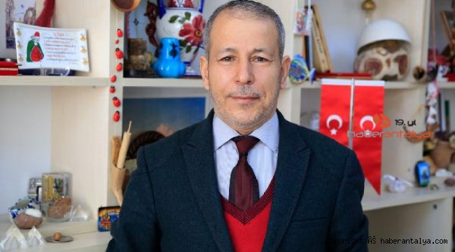 Profesör Efe koronavirüse yenik düştü
