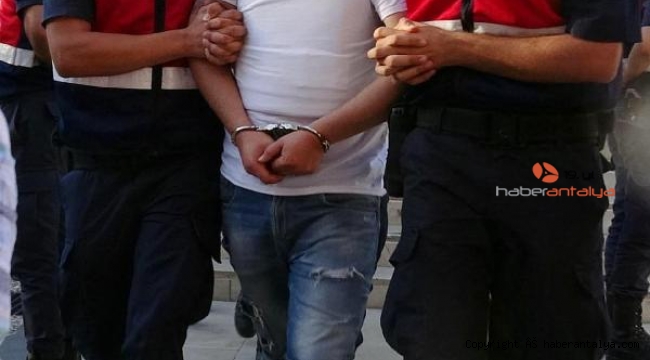 Üniversiteli Pınar'ın katilinin boşanma davası başladı