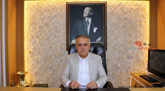 Zincir marketler esnafı bitiriyor
