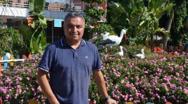 '2021 ustalık dönemi'