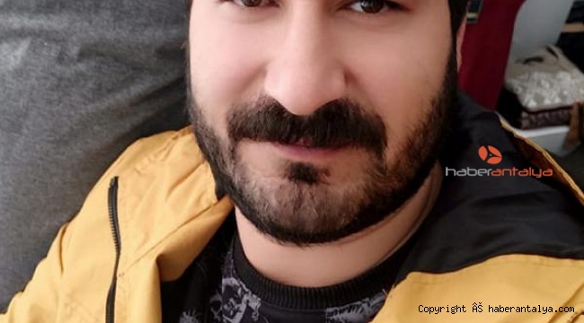 Ağaç yüzünden çıkan tartışmada öldürüldü