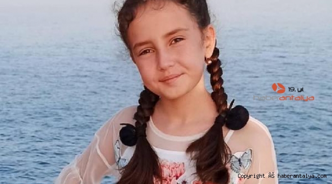 Antalya'dan iki öğrenci Türkiye birincisi