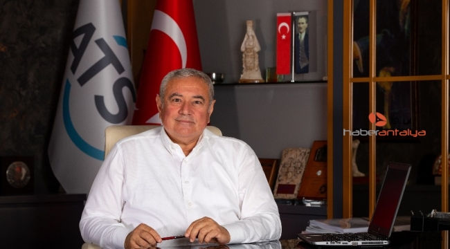 Bilişime pandemi dopingi