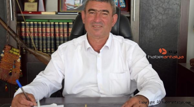 Çiftçiye müjde. 'Enkaz kaldırma ve sıcak çarpması TARSİM kapsamına alındı'