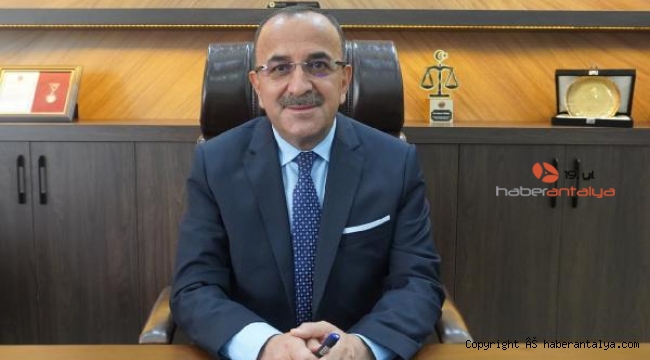 'Esnaf, elektrik ve doğalgazda vergilerden muaf olmalı'