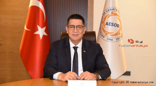 Esnaf ve sanatkarlara yapılandırma imkanı