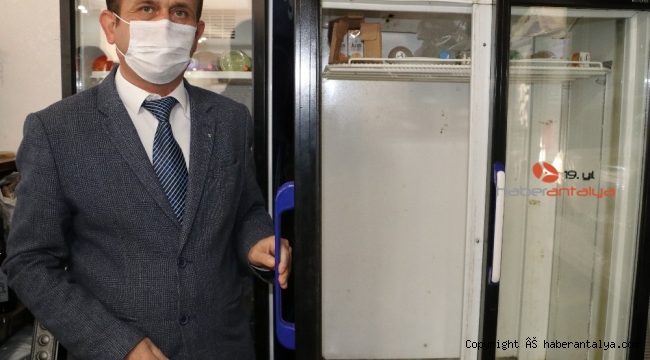 Gelin ve damatlara 'evet' kısıtlaması