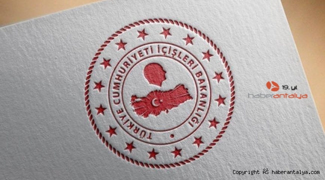 İşte yeni genelge; iş yerleri 22.00'de kapanacak, mesai saatleri de değişti !