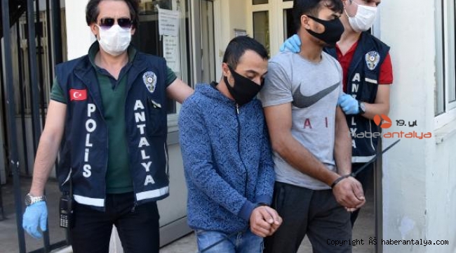 Oto galerici cinayetinde 7 sanık için istenen ceza belli oldu !