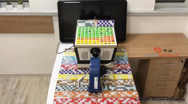 Polis kumar oynayan 43 kişiye 185 bin lira ceza kesti !