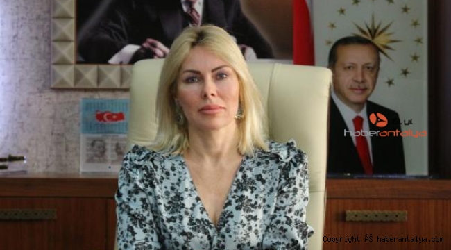 Prof. Dr. Özkan aşı ile ilgili konuştu