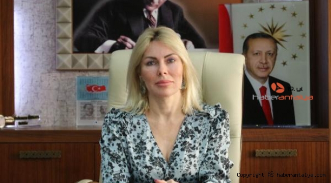 Rektör Özkan'dan müjde niteliğinde Muhittin Böcek açıklaması !